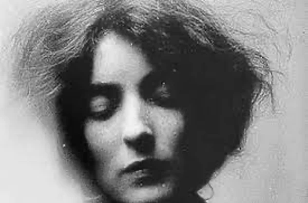 MINA_LOY_BLOOD_ON_ITS_WINGS
