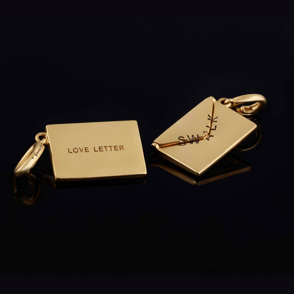 Love Letter (PRE-ORDER)